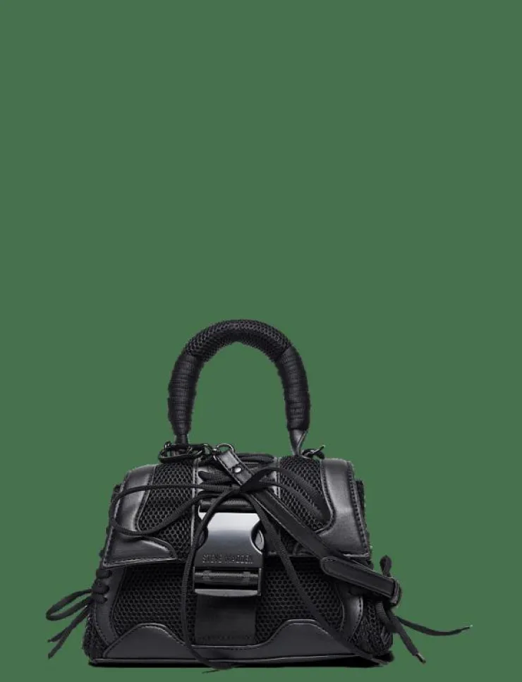 Steve Madden Bdiego - Axelremsväskor|Kvinnor Axelremsväskor