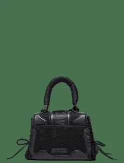 Steve Madden Bdiego - Axelremsväskor|Kvinnor Axelremsväskor