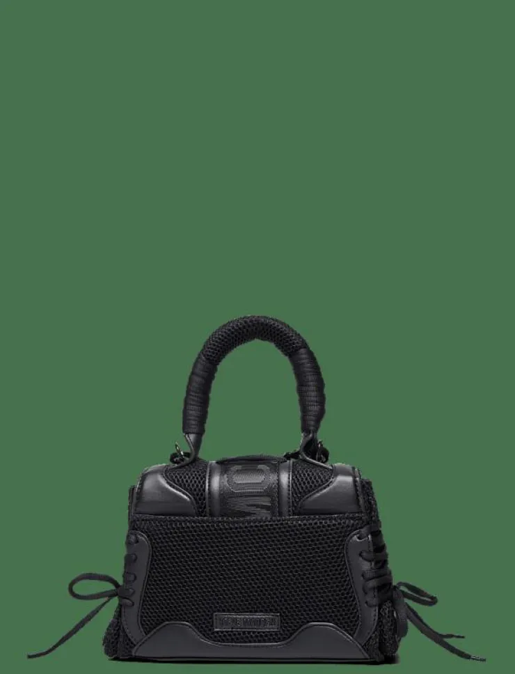 Steve Madden Bdiego - Axelremsväskor|Kvinnor Axelremsväskor