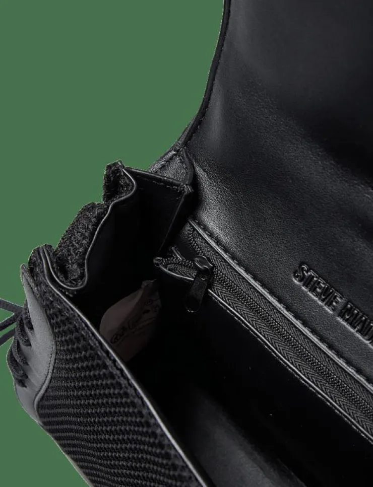 Steve Madden Bdiego - Axelremsväskor|Kvinnor Axelremsväskor