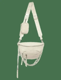 Steve Madden Bdoubles - Crossbody Bags|Kvinnor Crossbody Bags