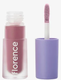 Kvinnor Florence By Mills Smink|Be A VIP Velvet Liquid Lipstick - Beauty