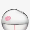 Kvinnor Donna Karan/DKNY Fragrance Doft|BE EXTRA DELICIOUS EAU DE PARFUM - Eau de parfum