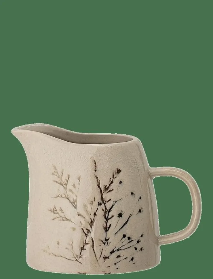 Bloomingville Kannor & Karaffer|Bea Milk Jug - Mjölkkannor