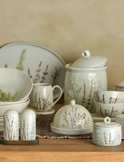 Bloomingville Kannor & Karaffer|Bea Milk Jug - Mjölkkannor