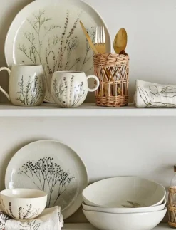 Bloomingville Muggar & Koppar|Bea Mug - Kaffekoppar