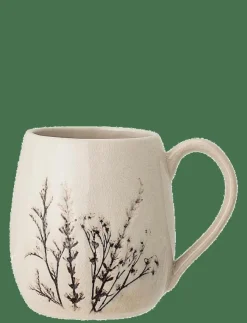Bloomingville Bea Mug - Kaffekoppar| Muggar & Koppar