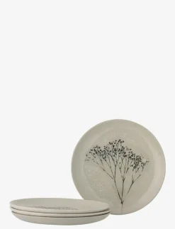 Bloomingville Tallrikar|Bea Plate - Assietter