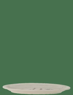 Bloomingville Bea Serving Plate - Serveringsfat & Uppläggningsfat| Serveringsfat