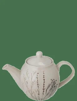 Bloomingville Bea Teapot - Tekannor| Kannor & Karaffer