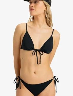 Kvinnor Roxy Badkläder|BEACH CLASSICS TS BIKINI - Bikinis