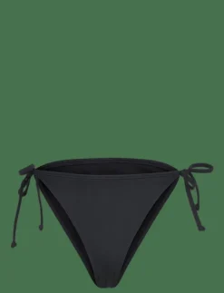 Kvinnor Roxy Badkläder|BEACH CLASSICS TS BIKINI - Bikinis