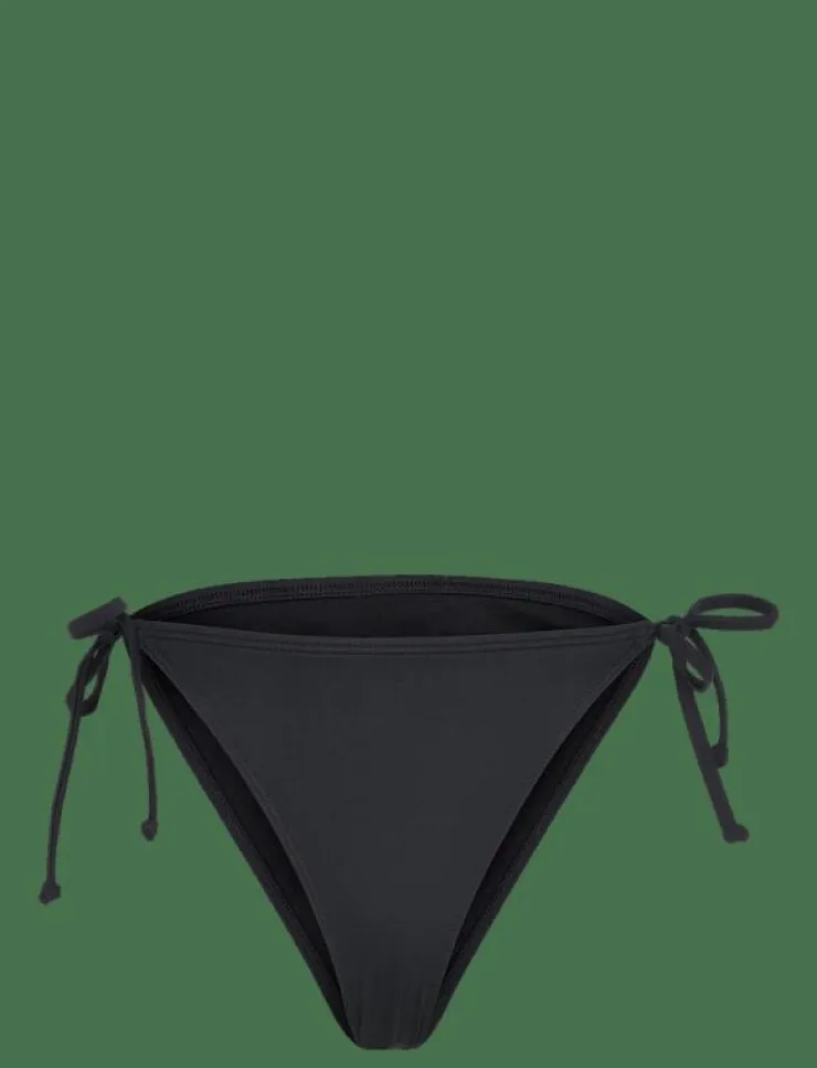 Kvinnor Roxy Badkläder|BEACH CLASSICS TS BIKINI - Bikinis