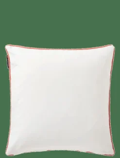 Lexington Home Kuddar & Filtar|Beach House Organic Cotton Twill Pillow Cover - Kuddfodral