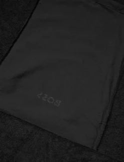 BOSS Beach Set - Badbyxor| Badkläder