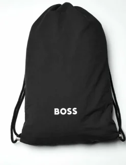 BOSS Beach Set - Badbyxor| Badkläder