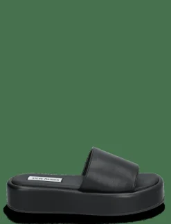 Steve Madden Beachy Slides - Sandaler|Kvinnor Badtofflor