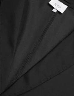 Makia Beacon Blazer - Enkelknäppta kavajer| Kostymer & Kavajer