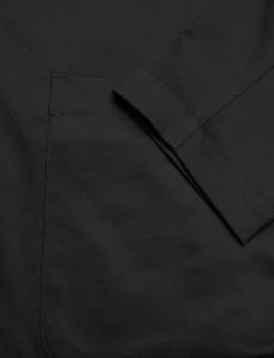 Makia Beacon Blazer - Enkelknäppta kavajer| Kostymer & Kavajer