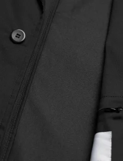 Makia Beacon Blazer - Enkelknäppta kavajer| Kostymer & Kavajer