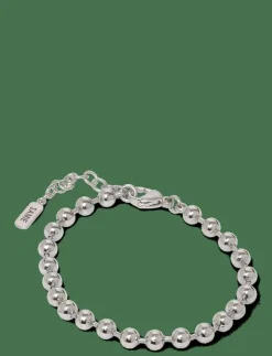 Samie Bead - Bracelet Steel - Armband| Smycken