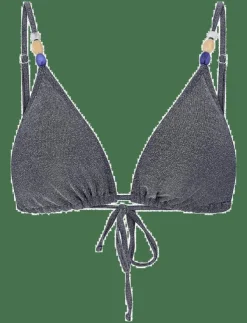 Becksöndergaard Beam Bella Bikini Top - Bikinitoppar|Kvinnor Badkläder