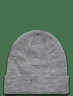 Champion Beanie Cap - Mössor| Mössor & Hattar