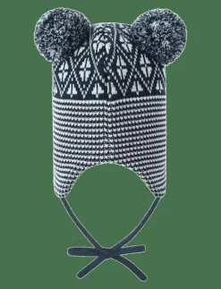 Barn Reima Mössor|Beanie, Kuuru - Mössor