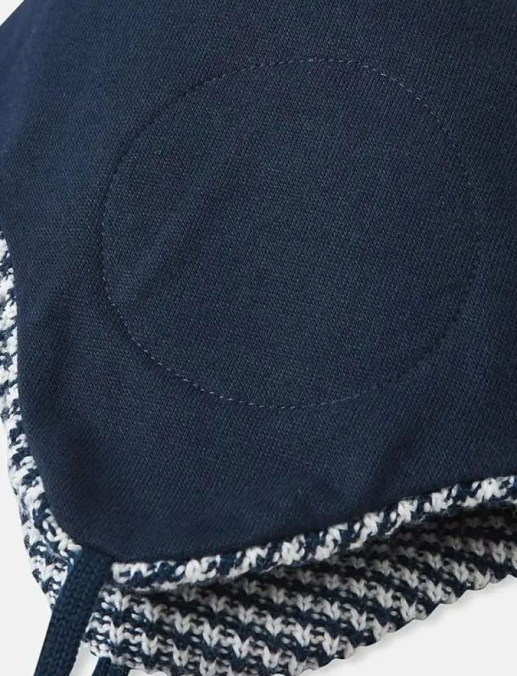 Barn Reima Mössor|Beanie, Kuuru - Mössor