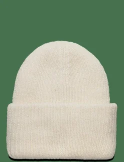 Barn Reima Accessoarer|Beanie, Pilvinen - Vintermössor