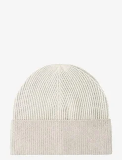 Tom Tailor beanie plaited colorblock - Mössor|Kvinnor Mössor & Hattar
