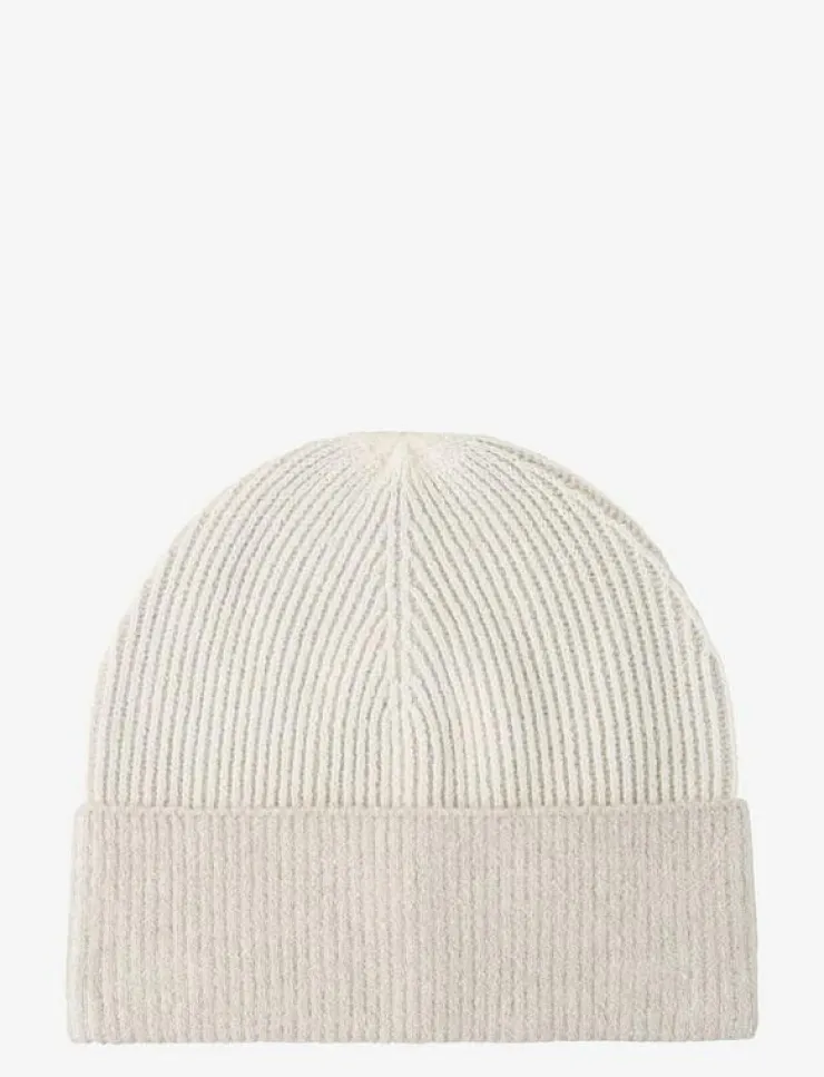 Tom Tailor beanie plaited colorblock - Mössor|Kvinnor Mössor & Hattar