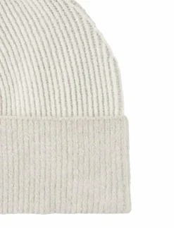 Tom Tailor beanie plaited colorblock - Mössor|Kvinnor Mössor & Hattar