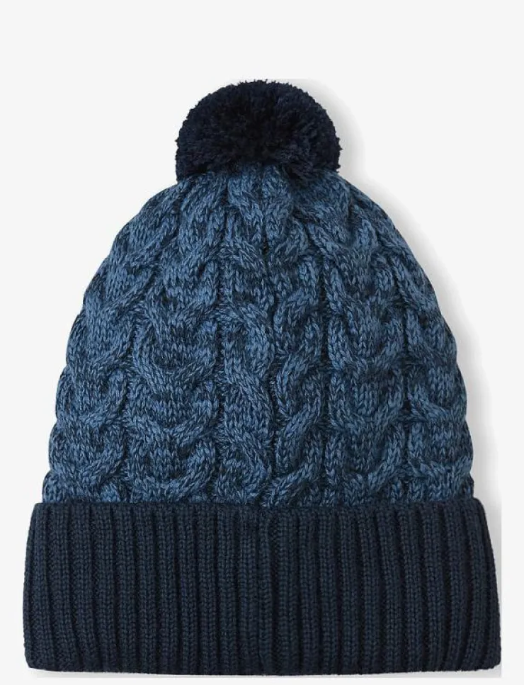 Barn Reima Accessoarer|Mössor|Beanie, Routii - Vintermössor