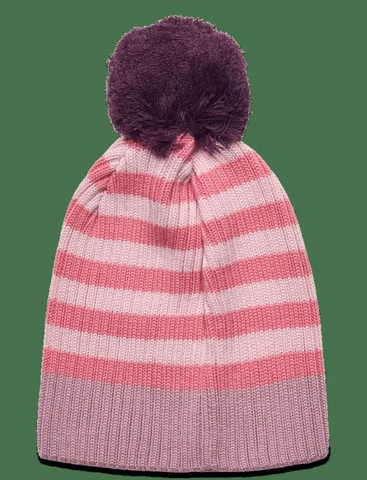 Barn Reima Mössor|Beanie, Tipla - Vintermössor