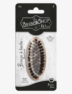  BO Paris Beard brush - Skäggkam| Skönhet|Skönhet
