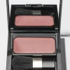 Kvinnor Artdeco Smink|Beauty Blusher Brush - Rougeborstar