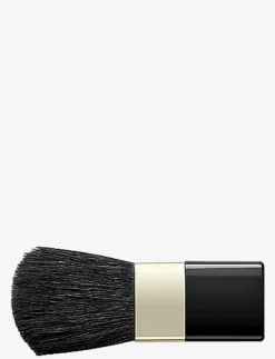 Kvinnor Artdeco Smink|Beauty Blusher Brush - Rougeborstar