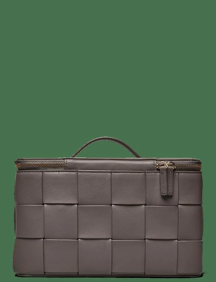 Kvinnor Ceannis Necessärer|Beauty Hard Box Braided - Necessärer