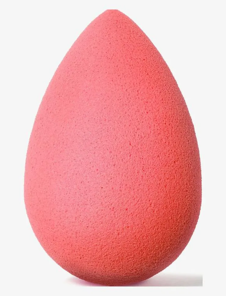 Kvinnor Beautyblender Smink|Beauty.Blusher Cheeky - Beauty