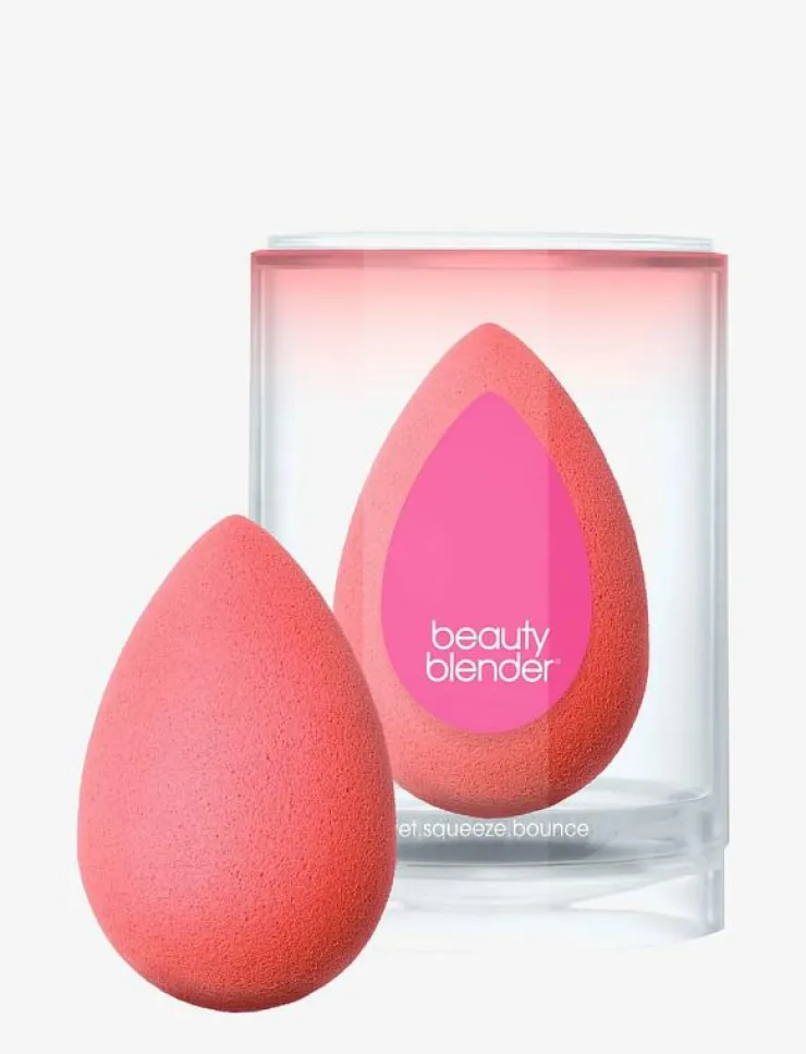 Kvinnor Beautyblender Smink|Beauty.Blusher Cheeky - Beauty