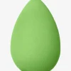 Kvinnor Beautyblender Smink|Bio Pure - Beauty