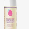 Kvinnor Beautyblender Smink|® Blendercleanser Liquid 150ml - Beauty
