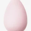 Beautyblender Bubble - Beauty|Kvinnor Smink