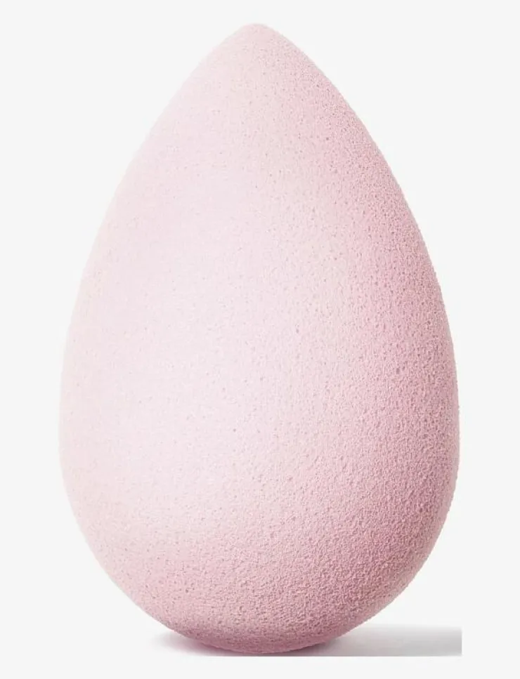 Beautyblender Bubble - Beauty|Kvinnor Smink