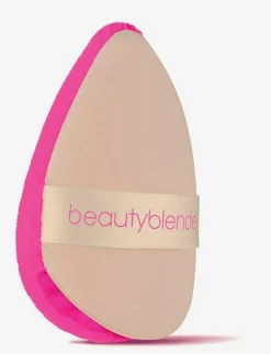 Kvinnor Beautyblender Smink|Power Pocket Puff - Beauty