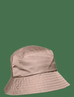 HOLZWEILER Beca Bucket Hat - Bucket hats|Kvinnor Mössor & Hattar|Mössor & Hattar