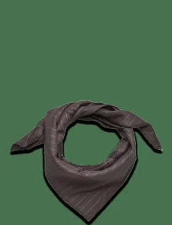 Kvinnor BECH Sjalar & Halsdukar|Sjalar & Halsdukar|Birds Scarf - Sjalar