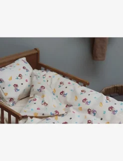 BrandMac Bed linen