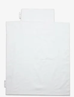 Barn Rätt Start Sova|Sova|Bed set ECO, stroller/cot, - Påslakanset